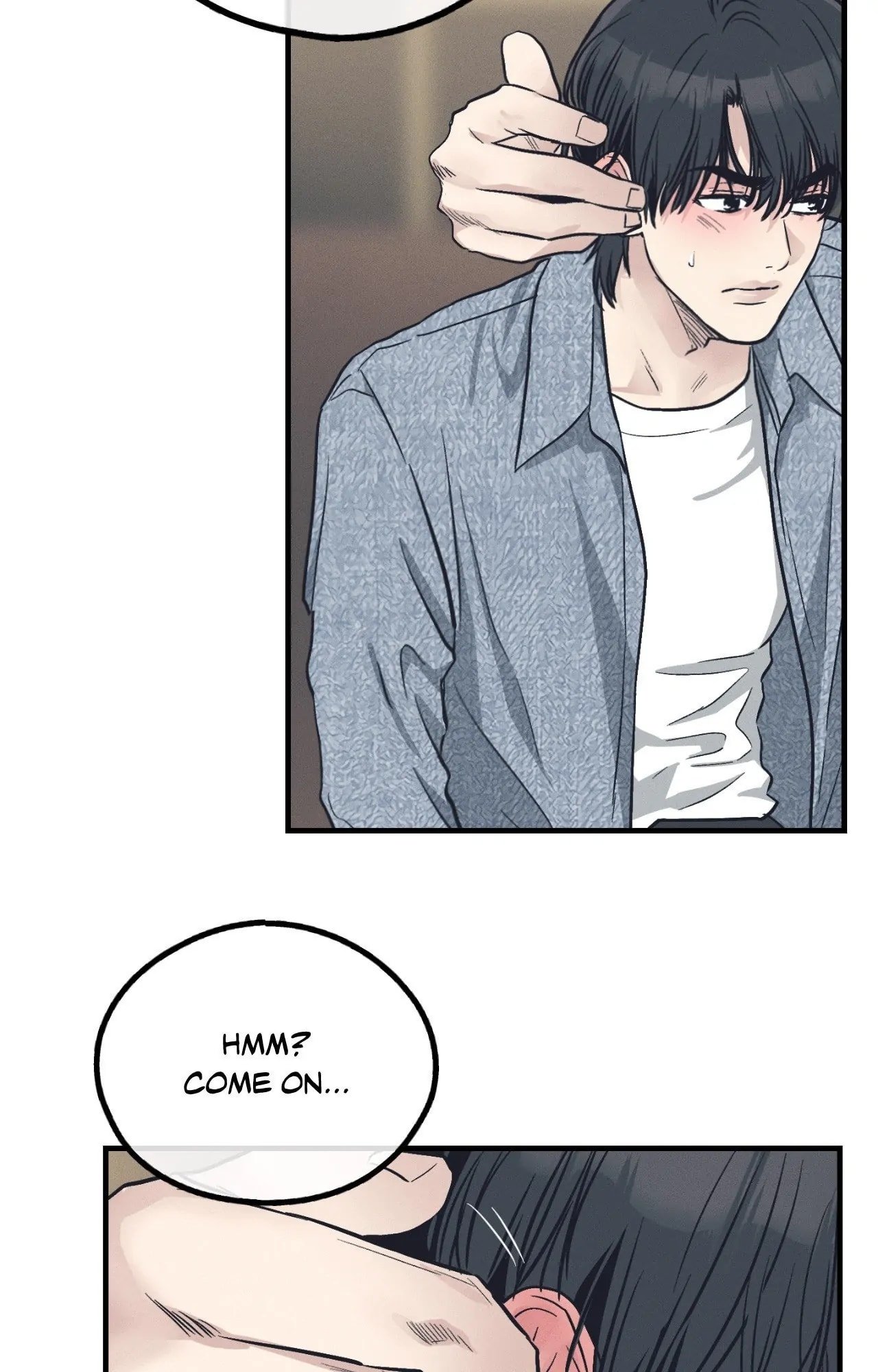 Payback, Chapter 102 image 66